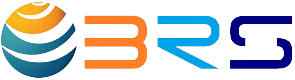 BRS