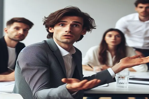 Lack of business visibility solved by BRS ERP software
