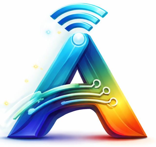 AutoSync — BRS IIoT data sync agent for sand testing equipment