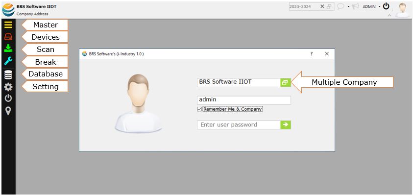 Screen_1