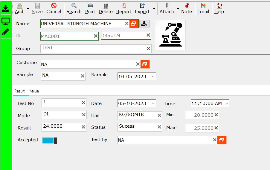 Screen_3