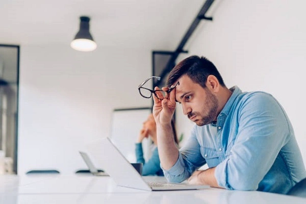 Missing business growth opportunities without ERP visibility