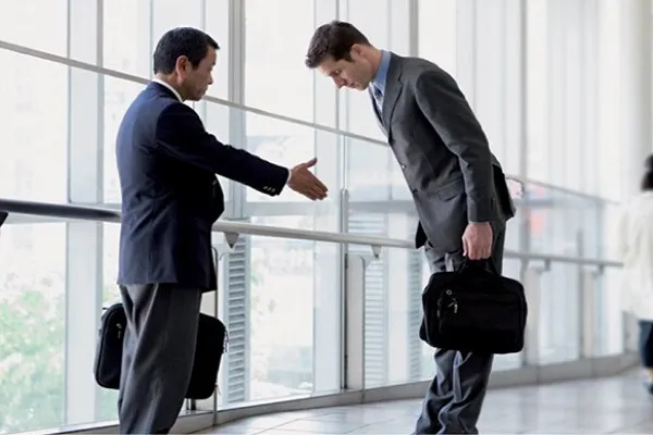 Lack of communication clarity across business teams