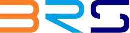 BRS Software – ERP Solutions India