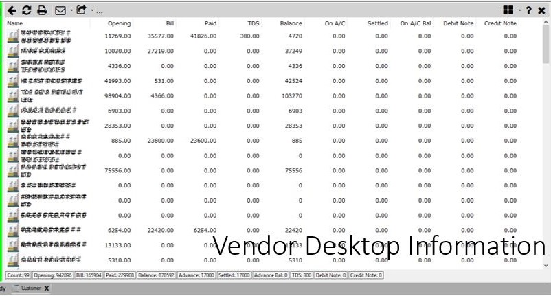 Screen_2