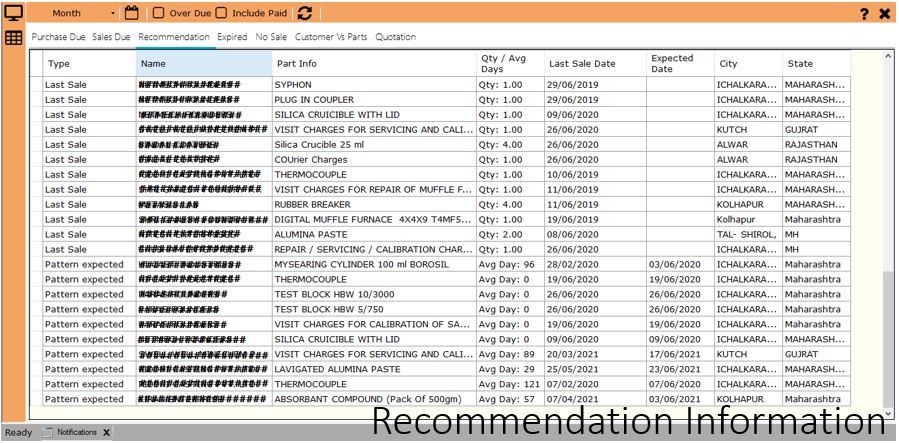 Screen_9