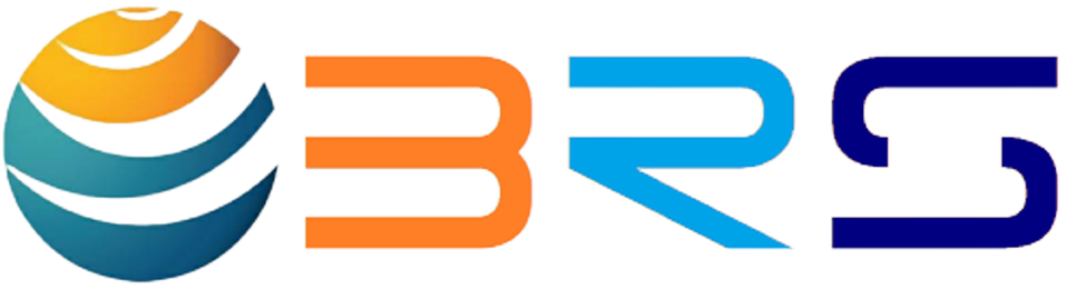 BRS