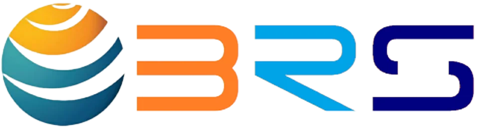 BRS Software