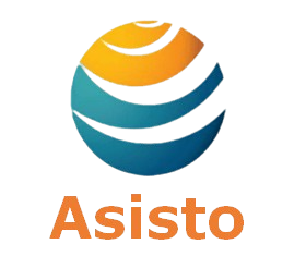 Asisto 7.0