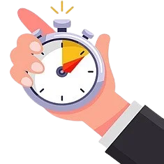 Quick ERP implementation - minimal setup time for SMEs